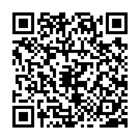 QR code for 8C46283
