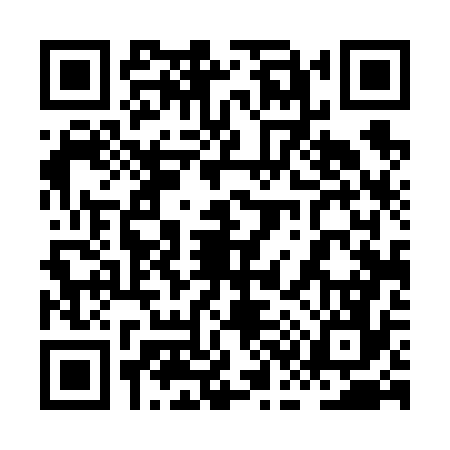 QR code for 8C4676F