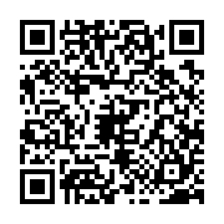 QR code for 8C4754R