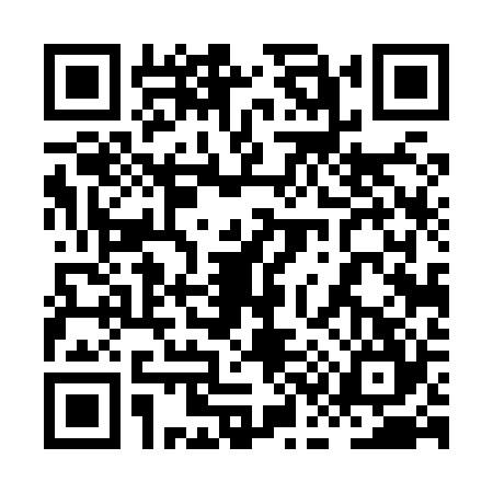 QR code for 8C48241