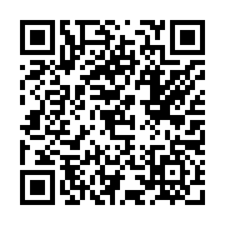 QR code for 8C48977