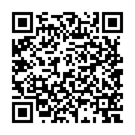 QR code for 8C4954K