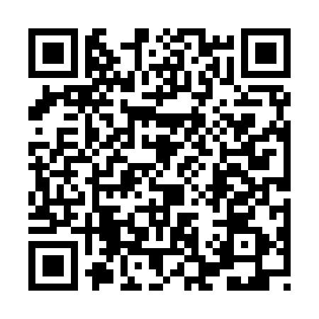 QR code for 8C4992P