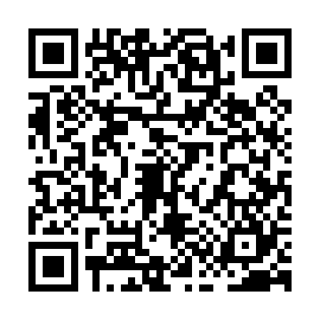 QR code for 8C5024D