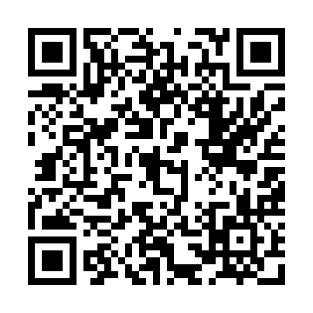 QR code for 8C5027Z