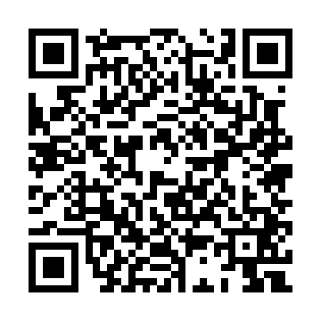 QR code for 8C50415