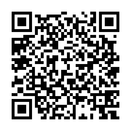 QR code for 8C5078G