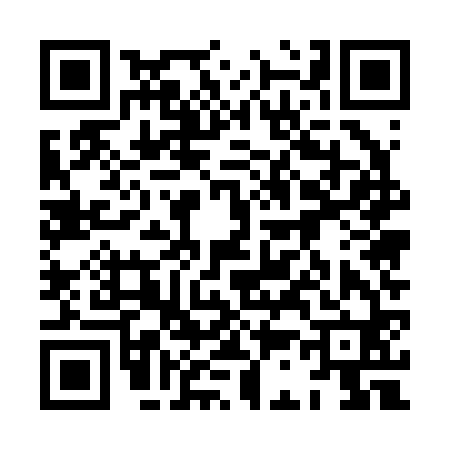 QR code for 8C5260B
