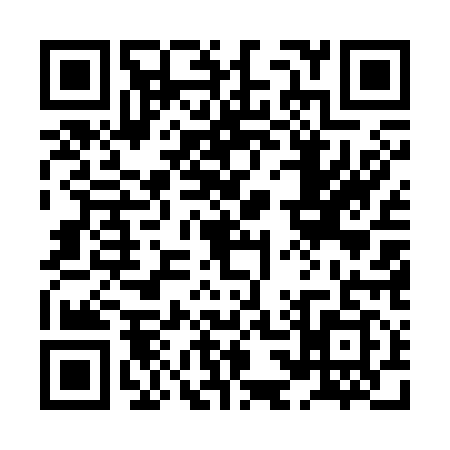 QR code for 8C53198