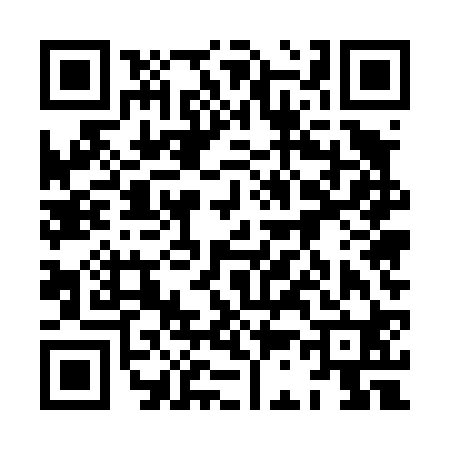 QR code for 8C5420K
