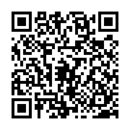 QR code for 8C55247
