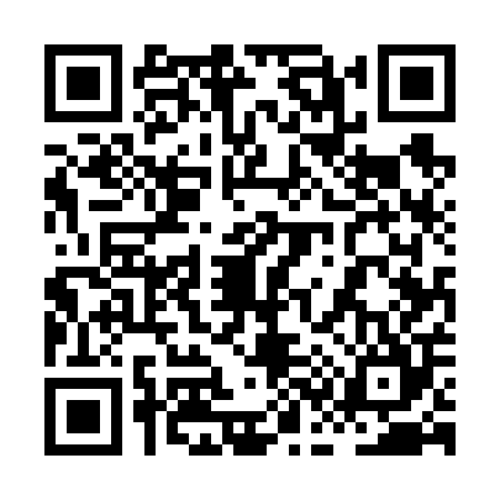 QR code for 8C5604W