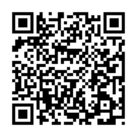 QR code for 8C56673