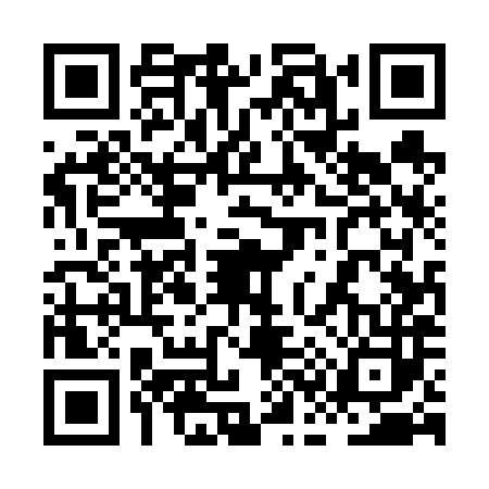 QR code for 8C5682T