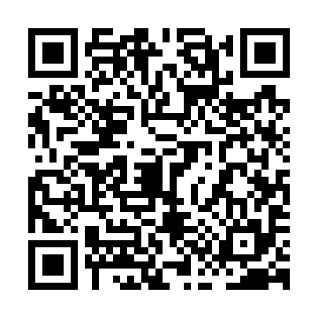 QR code for 8C5795Y