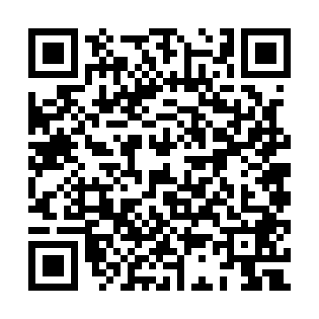 QR code for 8C61486