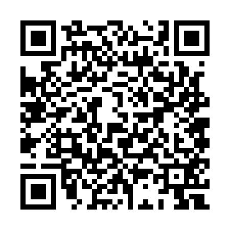 QR code for 8C61527