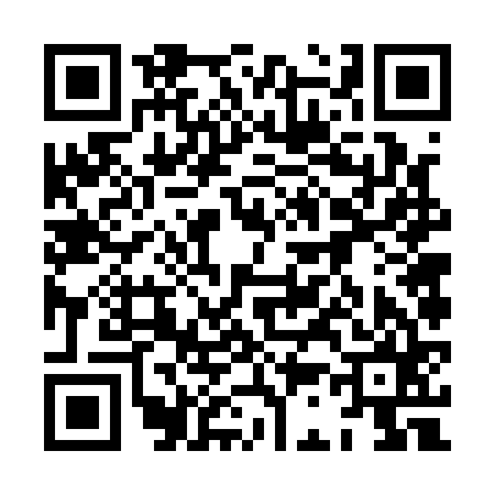 QR code for 8C6165G