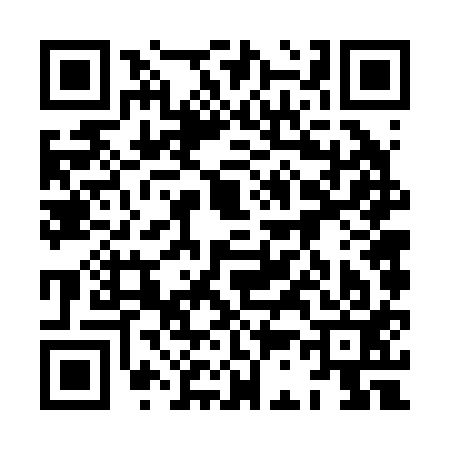 QR code for 8C6213N