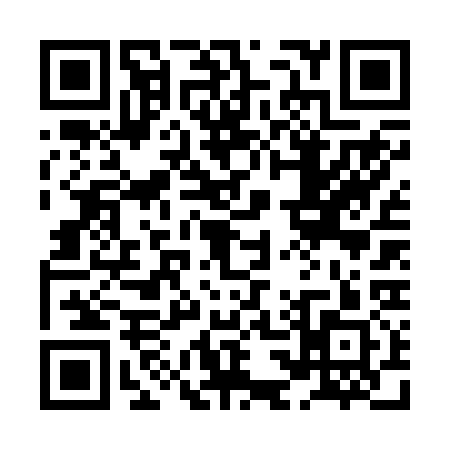 QR code for 8C6231K