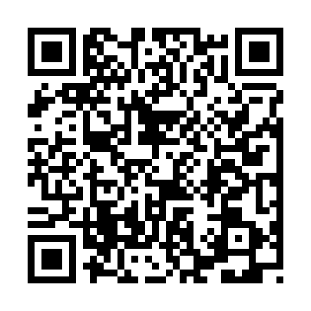QR code for 8C62435
