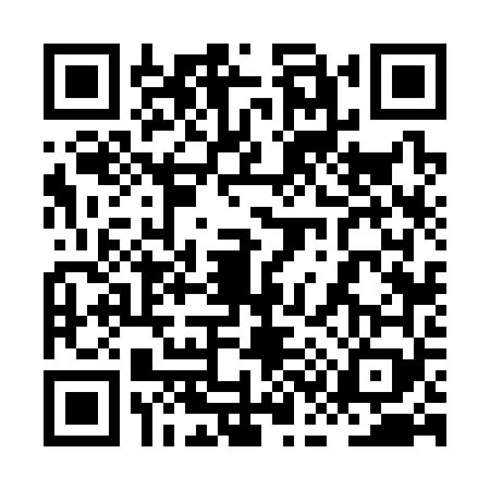 QR code for 8C63695