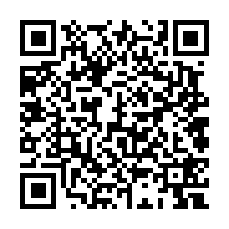 QR code for 8C64285