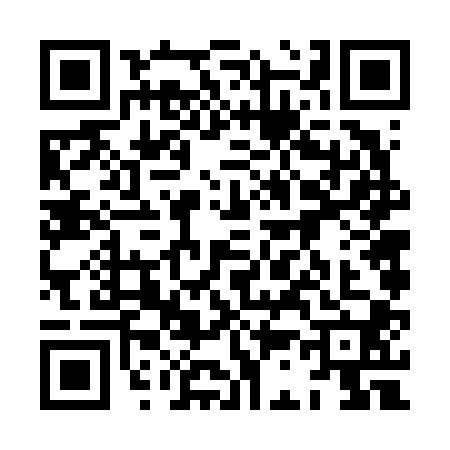 QR code for 8C66006