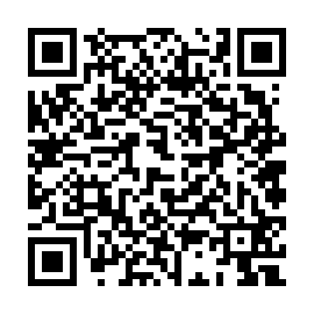 QR code for 8C6622S