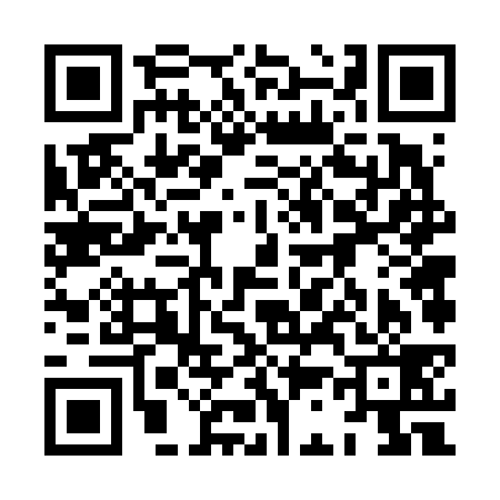 QR code for 8C6639G