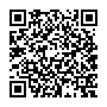 QR code for 8C6771J