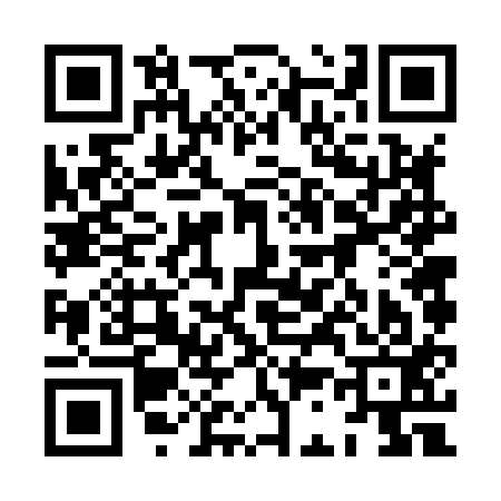 QR code for 8C6813M