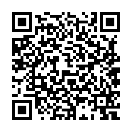 QR code for 8C6865P