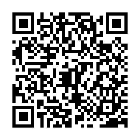 QR code for 8C7023G