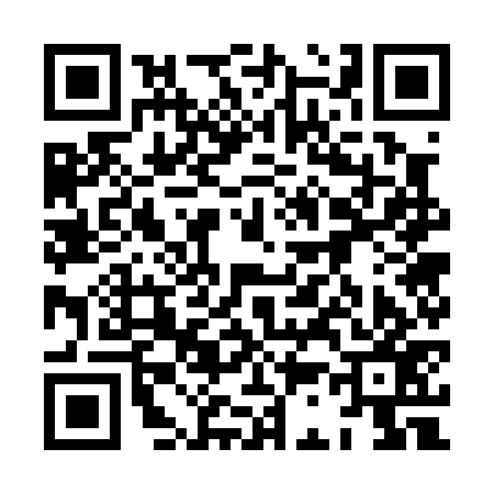 QR code for 8C7077A