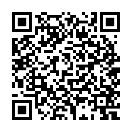 QR code for 8C72469