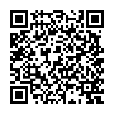 QR code for 8C7452W