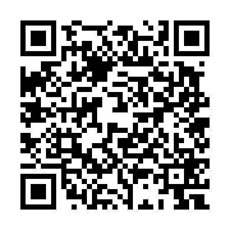 QR code for 8C74697