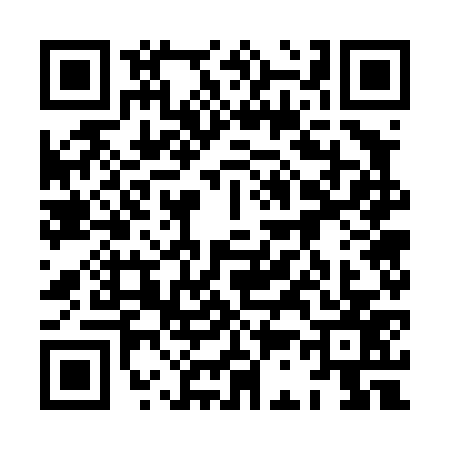 QR code for 8C74772