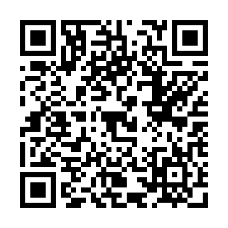 QR code for 8C7607C