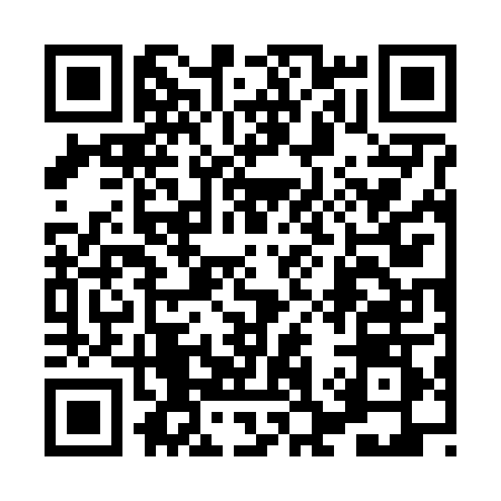 QR code for 8C7608H