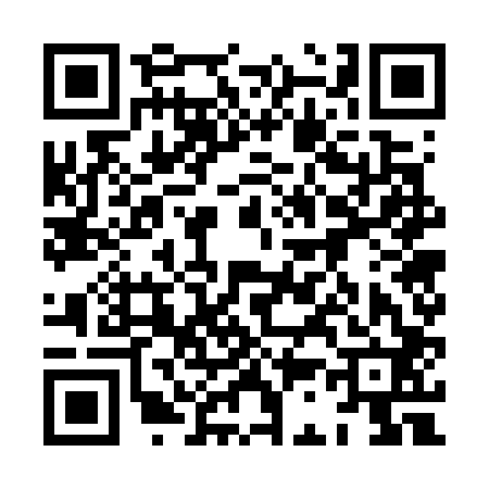 QR code for 8C7702M
