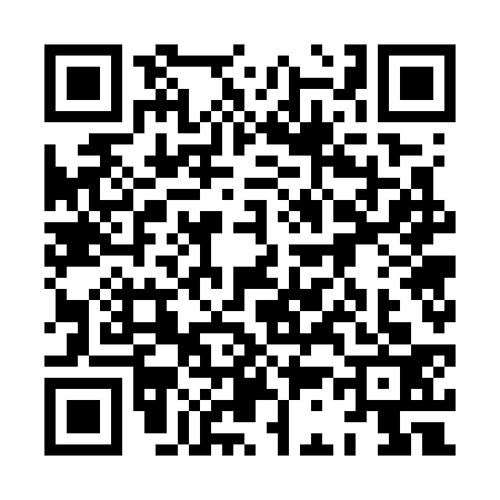 QR code for 8C77331