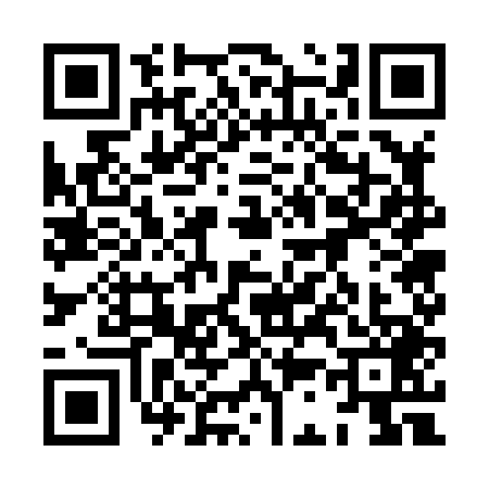 QR code for 8C78492