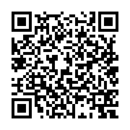 QR code for 8C7936R