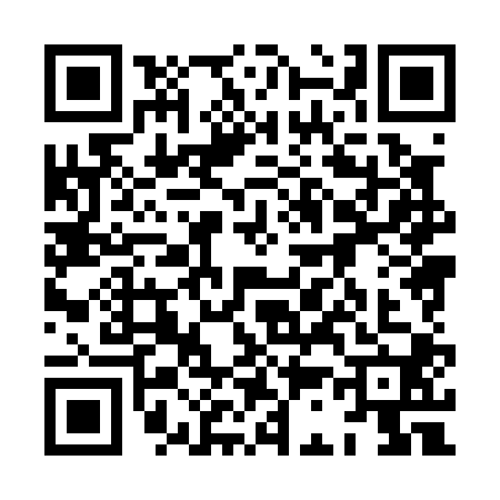 QR code for 8C80009