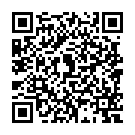 QR code for 8C80974