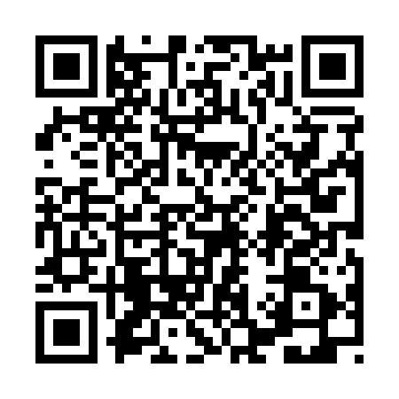 QR code for 8C8111T