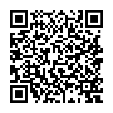 QR code for 8C8151D