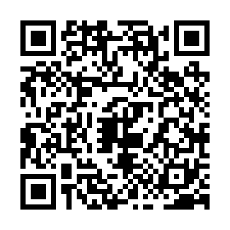 QR code for 8C82714